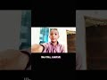 from today I start my journey from class 10th so subscribe and like #study #pw #nexttoppers