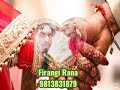 Kadhi study kadhi osterley bada chauk sugandha punjabi sad song gana firangi rana 