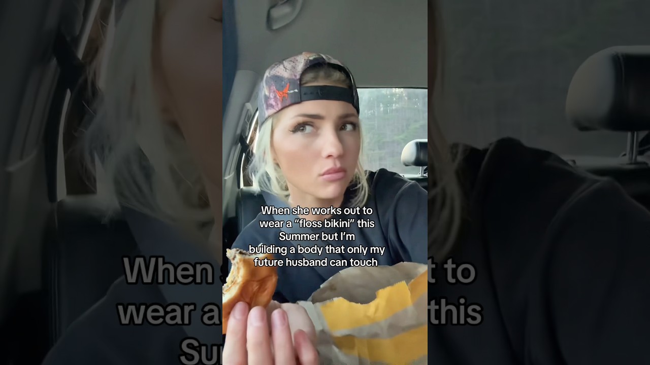 That’s why there’s no ring on your finger sweetie…🤐#salliegrace #funny #memes #meme #funnymemes