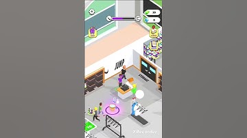 outlets rush gameplay video #newsong #treading #gaming #jangidgamer