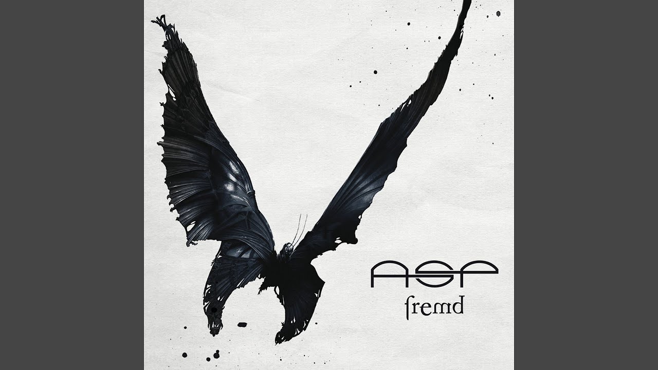 Eisige Wirklichkeit (Contra Uermes Version)