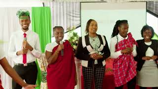 PCPB   STRATEGIC PLAN 2023   2027 & DIGITAL SERVICES LAUNCH VIDEO JUNE 2024