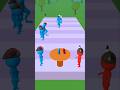 Bottle Flip Clash Game Lv 2285#shorts#youtubeshorts#gaming