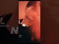 شعر عاشقانه شعر عاشقانه
