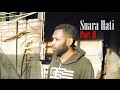 Rapper Papua skill level Rap God - E.Z.T. - Suara Hati Part II Official Video Clip
