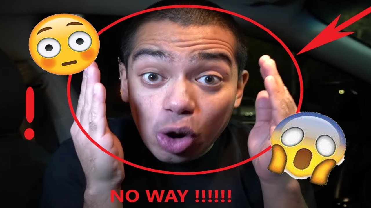 Every 'Amogus' and 'Imposter' in DO NOT ORDER AMOGUS HAPPY MEAL AT 3AM