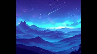 Uppermost - Selfless [Slowed + Reverb]