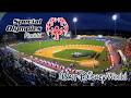 Special Olympics Florida State Summer Games – 2026 Opening Ceremony | Walt Disney World
