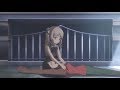 Anime Tickling Hinalogic Ep6 Anime Tickling Hinalogic Ep6