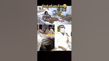 End of an Era🥺 Tamilnadu Leaders❤️ #jayalalitha #amma #karunanidhi #kalaignar #vijayakanth #captain