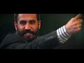 نماهنگ جاوید ایران کربلایی حسین طاهری ایام الله دهه فجر استودیو احلاوا