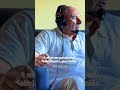 📣 ¡NUEVO EPISODIO! Con Andrés Mínguez. 🧠