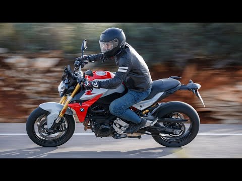 2020-bmw-f900r---first-ride-review