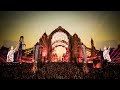 Tomorrowland Around The World Lost Frequencies Tomorrowland Around The World Lost Frequencies