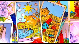 AQUARIUS  WHAT YOU'VE DONE HAS MADE THEM MESMORIZED BY YOU😍30 MAY 2024 DAILY TAROT