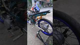 Jupiter Mx Drag  Story Wa  Story Ig