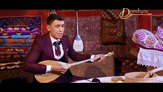 Жасырын камерада ерлі-зайыптылар арасындағы шынайы секс