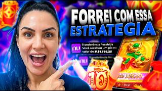 PLATAFORMA NOVA - PLATAFORMA NOVA PAGANDO - PLATAFORMA NOVA BET - PLATAFORMA NOVA DANDO BANCA GRATIS