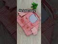 Latest Scallop Design Pattern Full Ready Blouse Designer Readymade Blouse 2026 |MM Fashion Creative