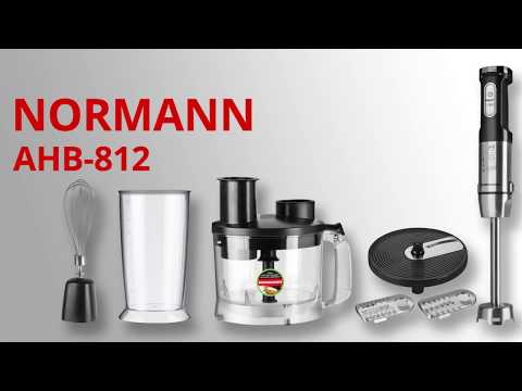 Video: Redmond RFP 3950 food processor: reviews and review of equipment