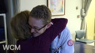 Inside Medicine | Meeting in the Middle | Season 1 Episode 3 | Weill Cornell Medicine