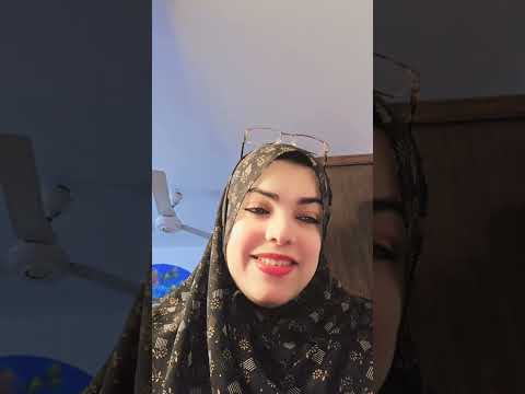 بدأ العد التنازلى لتحقيق حلم او دعوه الحصاد روحانيات اهل البيت ام ملك