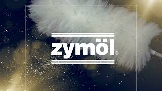 Zymol Ultra Clean Natural Duster screenshot 2