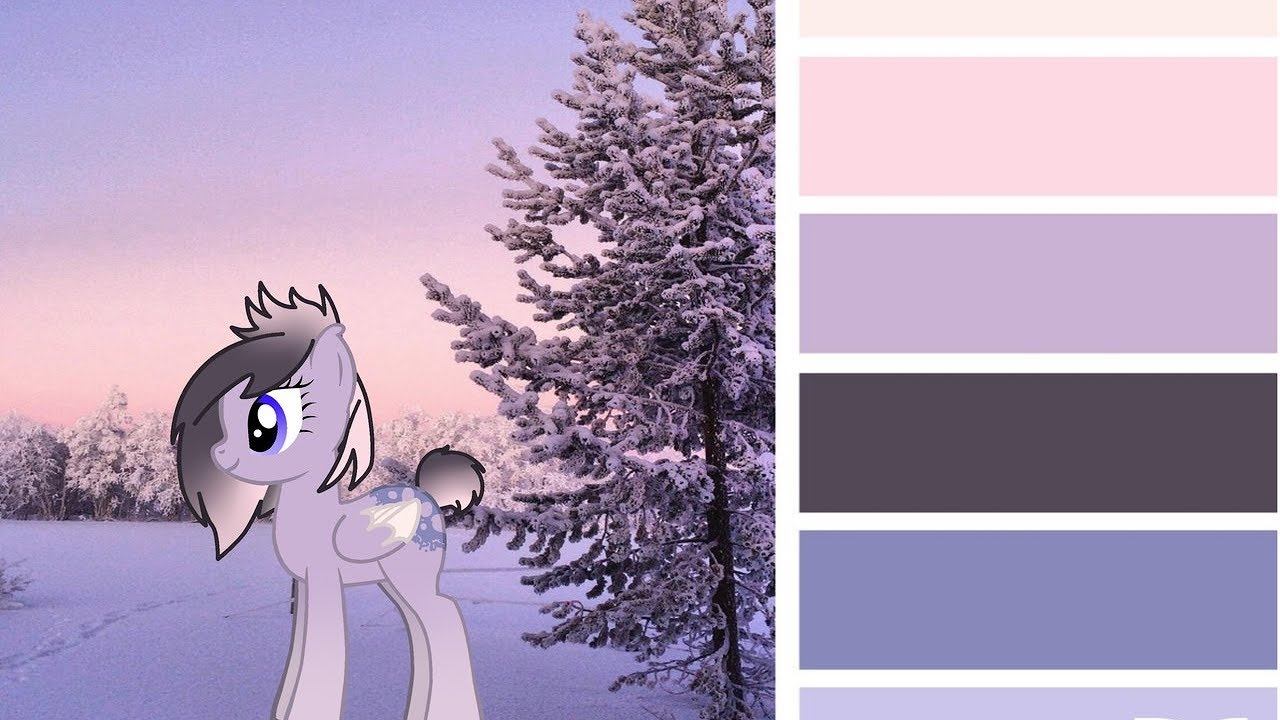 Сериал"Ненавижу,потому что люблю" [1 глава] [1 часть