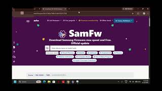 Samung A166U Android 16 FRP BYPASS The Only Real Fix. SEPTEMBER 2026