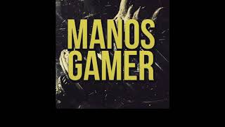 Mt Megamix Trap Heavy Trap Beatmaker Bass Boost