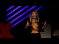 Student Loan Crisis  | Natalia Abrams | TEDxHartford