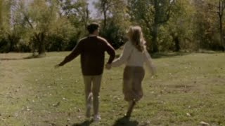 Download Lagu (playlist) you are sharing earphones with them MP3