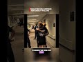Paralyzed girl surprises her nurse by walking #core #relationships