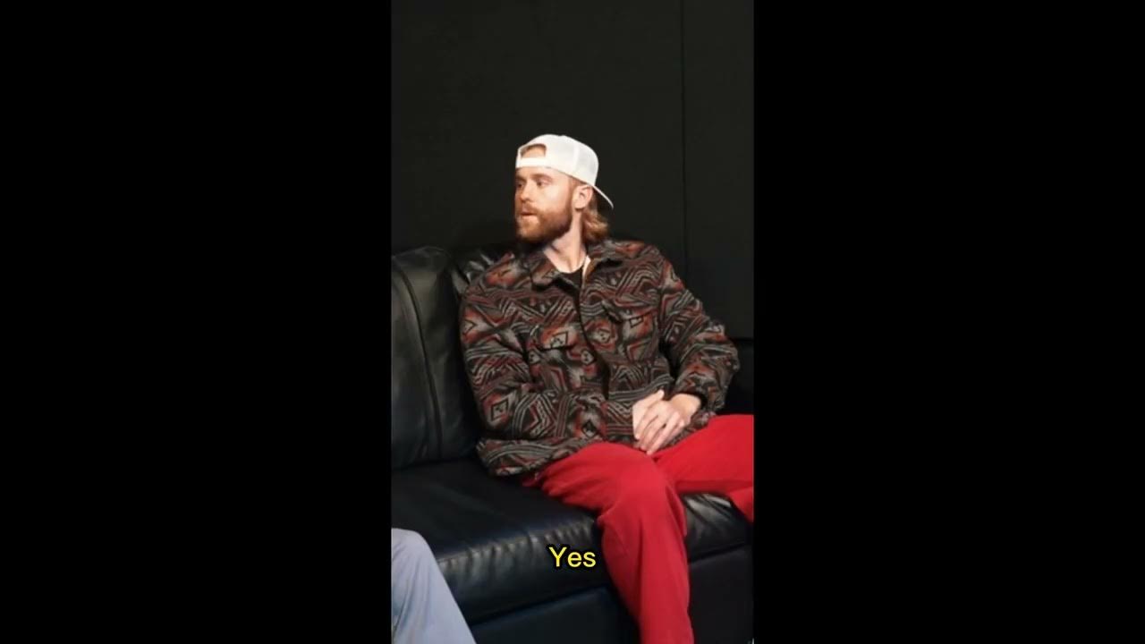 Inside the Kennel Philip Matulia YouTube