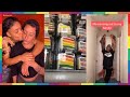 LGBTQ TikTok Compilation #93