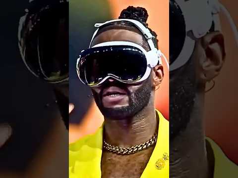 This Pastor Just ENDED His Career With This 