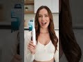 Philips Sonicare Review | Is This Toothbrush Worth the Upgrade?