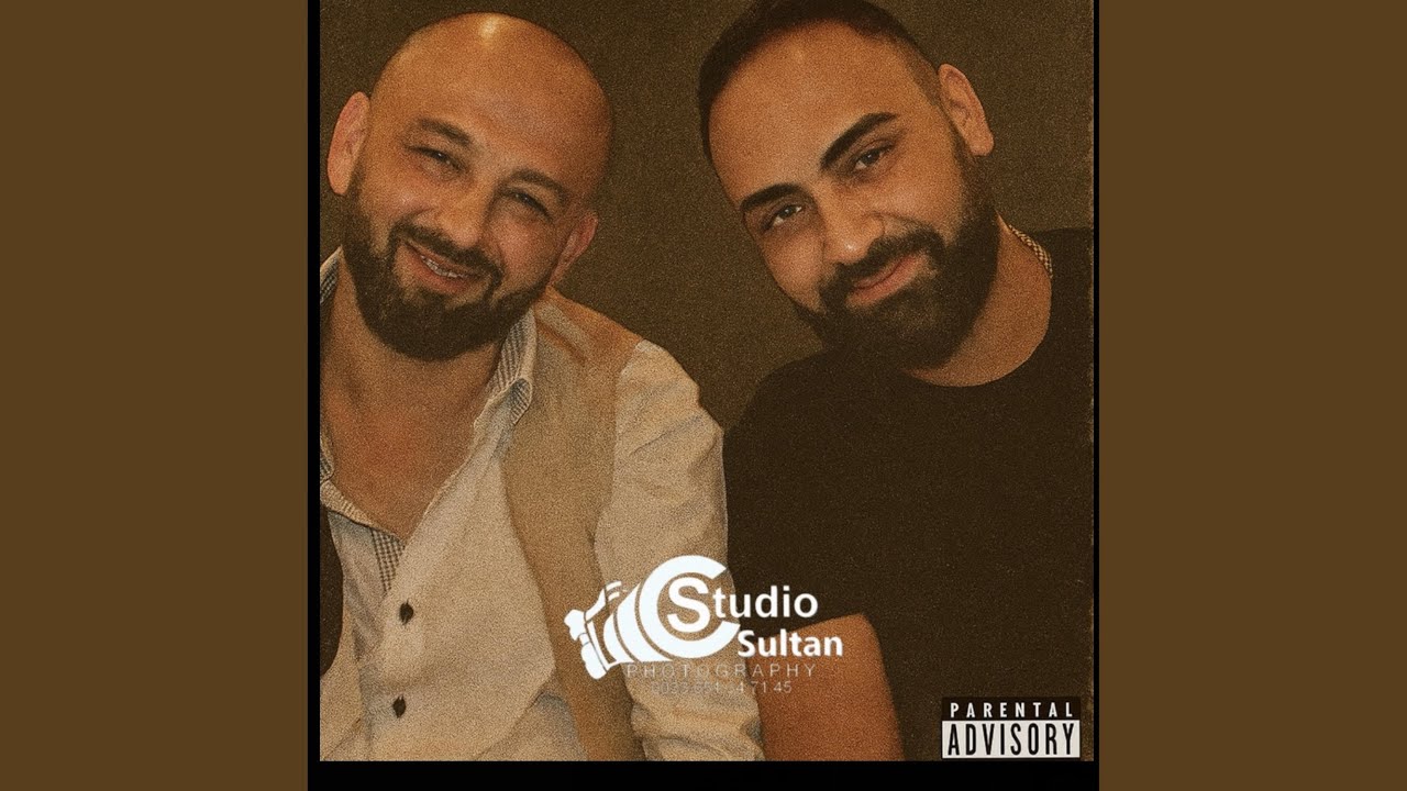 Muhamed Meety 2025 Bistergijan Amaro Kamlipa