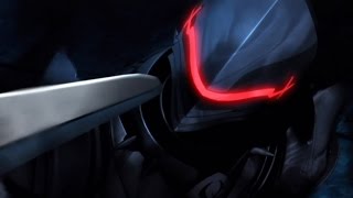 [Fate/Zero] Ignition [HD] @CJEJTHEDJ