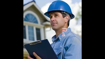 Typing text into an AI prompt doesn