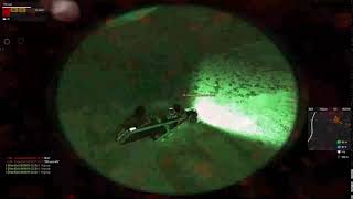 2017 12 19 02 36 17 flv 20171219 031856