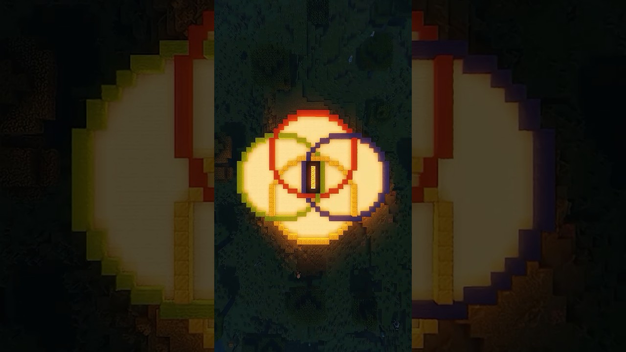 The Beacon
