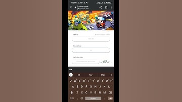 Thumbnail of How To Redeem Survivor.io Codes
