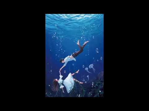 이주혁&신광일&신예찬&조원상, Swim원곡 Fickle Friends