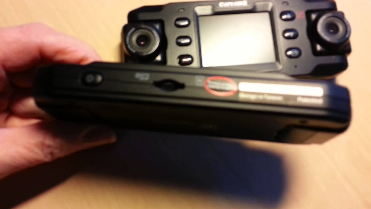 Bad quality and fake products from efox-shop.com - part1