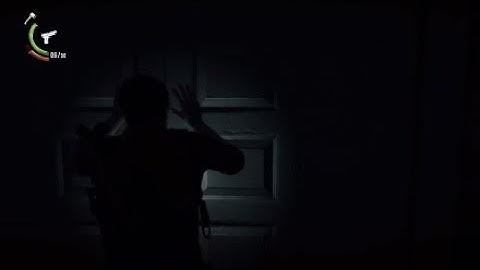 The Evil Within 2, Akumu Difficulty, No Upgrades/Keys Walkthrough, Chapters 5 & 6