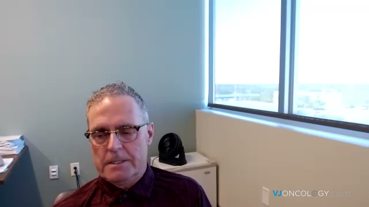 Dendritic cell therapy: immune cell collection and production process