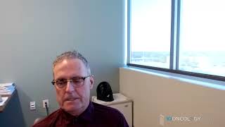 Dendritic cell therapy: immune cell collection and production process