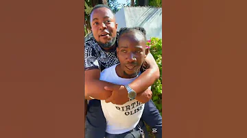 MZIGO WA KULA HAULEMEI Funny 