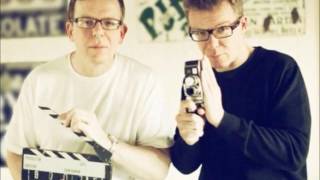 Watch Proclaimers Women And Wine video